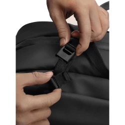 Torba sportowa, podróżna Urban (P706.2901)-5