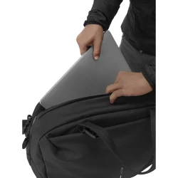 Torba sportowa, podróżna Urban (P706.2901)-6