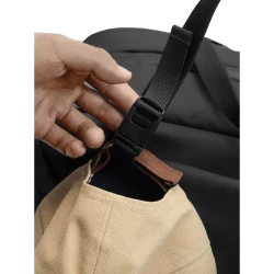 Torba sportowa, podróżna Urban (P706.2901)-9