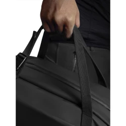 Torba sportowa, podróżna Urban (P706.2901)-10