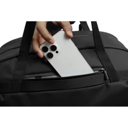 Torba sportowa, podróżna Urban (P706.2901)-11