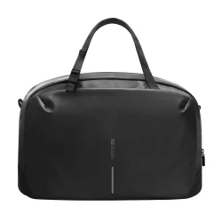 Torba sportowa, podróżna Urban (P706.2901)-12