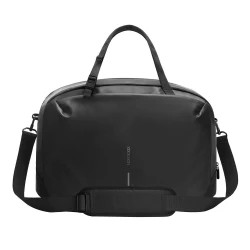 Torba sportowa, podróżna Urban (P706.2901)-14