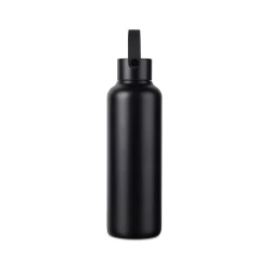 Butelka termiczna 600 ml VINGA Baltimore (VG634-03)-2