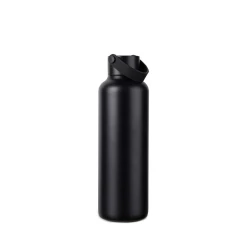 Butelka termiczna 600 ml VINGA Baltimore (VG634-03)-3