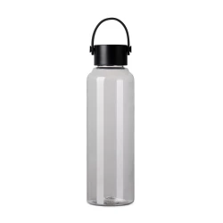 Butelka sportowa 550 ml VINGA Baltimore (VG636-00)