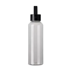 VINGA Baltimore RCS RPET bottle 550 ML (VG636-00)-2