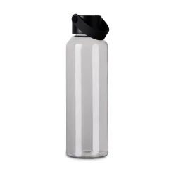 VINGA Baltimore RCS RPET bottle 550 ML (VG636-00)-3