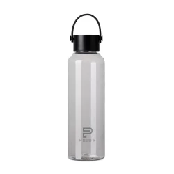 VINGA Baltimore RCS RPET bottle 550 ML (VG636-00)-4