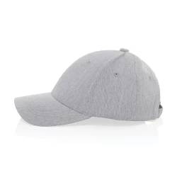 Czapka z daszkiem Milo AWARE™ (P453.0902)-4