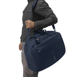 Urban Water Resistant Weekend Bag (P706.2925)-2