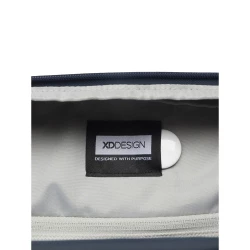 Urban Water Resistant Weekend Bag (P706.2925)-4