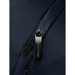 Urban Water Resistant Weekend Bag (P706.2925)-8