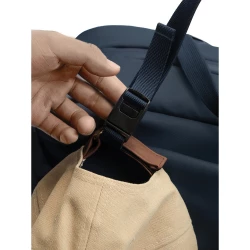 Urban Water Resistant Weekend Bag (P706.2925)-9