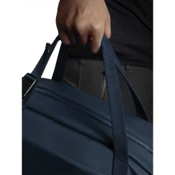 Urban Water Resistant Weekend Bag (P706.2925)-10