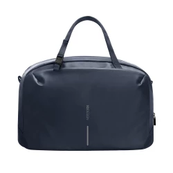 Urban Water Resistant Weekend Bag (P706.2925)-12