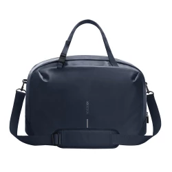 Urban Water Resistant Weekend Bag (P706.2925)-14