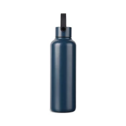 VINGA Baltimore RCS recycled SS bottle 600 ML (VG634-04)-2