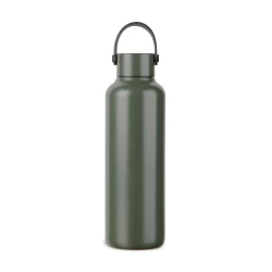Butelka termiczna 600 ml VINGA Baltimore (VG634-06)