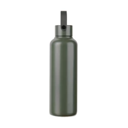Butelka termiczna 600 ml VINGA Baltimore (VG634-06)-2