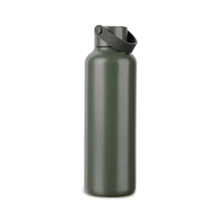 Butelka termiczna 600 ml VINGA Baltimore (VG634-06)-3