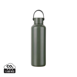 Butelka termiczna 600 ml VINGA Baltimore (VG634-06)-10