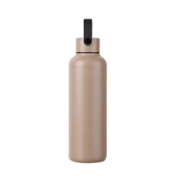 Butelka termiczna 600 ml VINGA Baltimore (VG634-19)-2