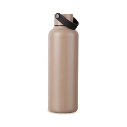 Butelka termiczna 600 ml VINGA Baltimore (VG634-19)-3