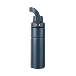 Butelka termiczna 600 ml VINGA Baltimore (VG635-04)-2