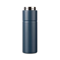 Butelka termiczna 600 ml VINGA Baltimore (VG635-04)-6