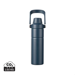 Butelka termiczna 600 ml VINGA Baltimore (VG635-04)-10
