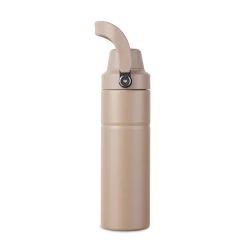 Butelka termiczna 600 ml VINGA Baltimore (VG635-19)-2