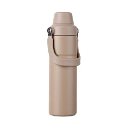 Butelka termiczna 600 ml VINGA Baltimore (VG635-19)-3