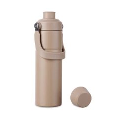 Butelka termiczna 600 ml VINGA Baltimore (VG635-19)-4