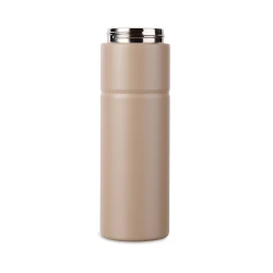 Butelka termiczna 600 ml VINGA Baltimore (VG635-19)-6