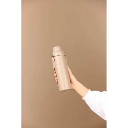 Butelka termiczna 600 ml VINGA Baltimore (VG635-19)-8