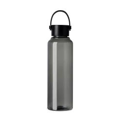Butelka sportowa 550 ml VINGA Baltimore (VG636-03)