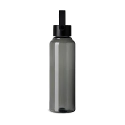 Butelka sportowa 550 ml VINGA Baltimore (VG636-03)-2
