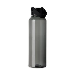 Butelka sportowa 550 ml VINGA Baltimore (VG636-03)-3
