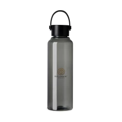 Butelka sportowa 550 ml VINGA Baltimore (VG636-03)-4