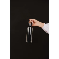 Butelka sportowa 550 ml VINGA Baltimore (VG636-03)-5
