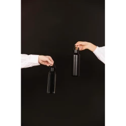 Butelka sportowa 550 ml VINGA Baltimore (VG636-03)-7