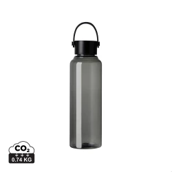 Butelka sportowa 550 ml VINGA Baltimore (VG636-03)-11