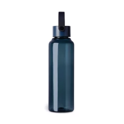 VINGA Baltimore RCS RPET bottle 550 ML (VG636-04)-2