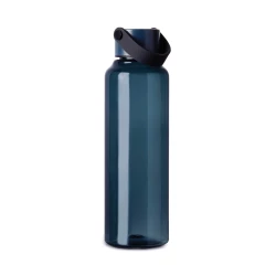 VINGA Baltimore RCS RPET bottle 550 ML (VG636-04)-3