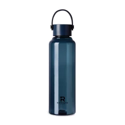 VINGA Baltimore RCS RPET bottle 550 ML (VG636-04)-4