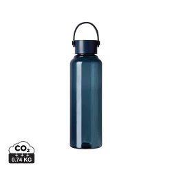VINGA Baltimore RCS RPET bottle 550 ML (VG636-04)-6