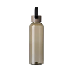 Butelka sportowa 550 ml VINGA Baltimore (VG636-19)-2
