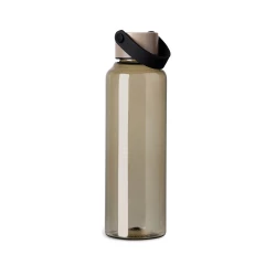 Butelka sportowa 550 ml VINGA Baltimore (VG636-19)-3