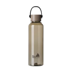 Butelka sportowa 550 ml VINGA Baltimore (VG636-19)-4